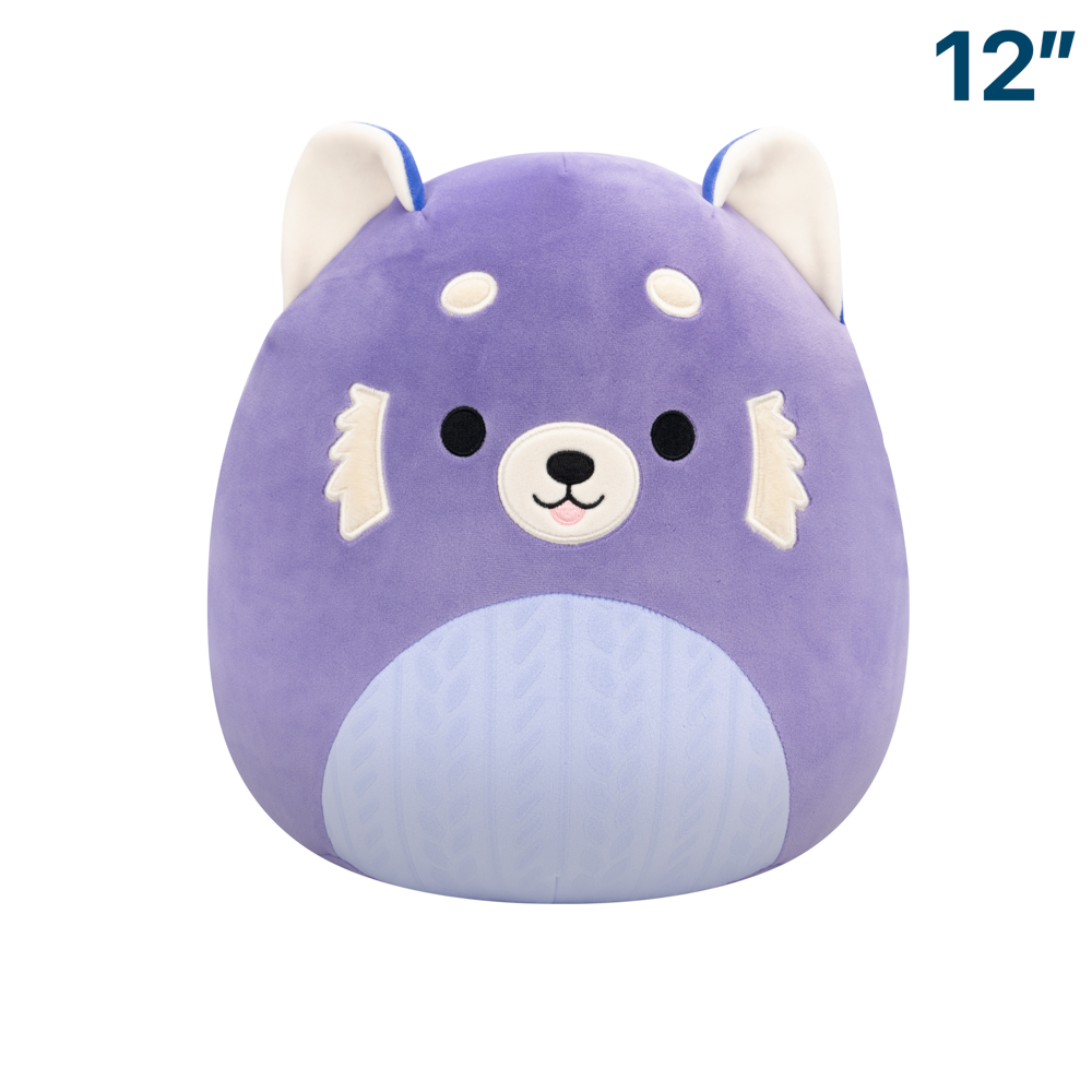 Belton & Adabelle Squishmallow Bundle cheapest