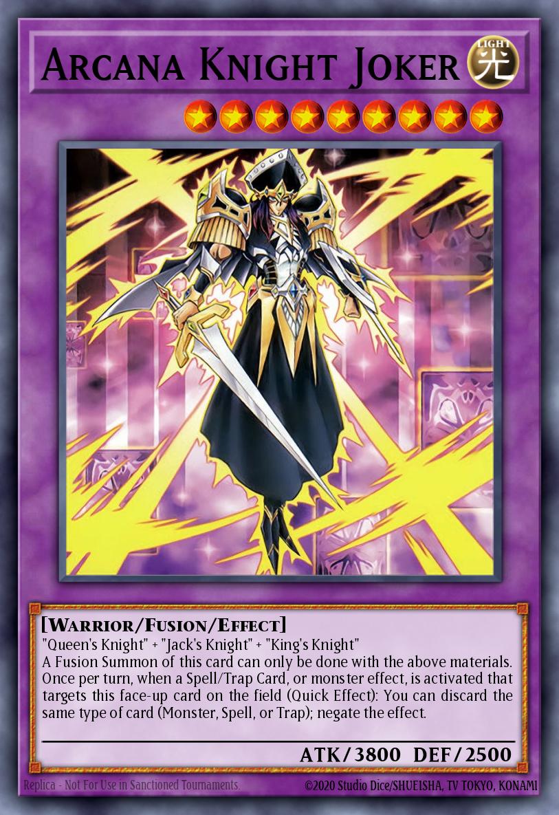 Yugioh jack queen king popular set