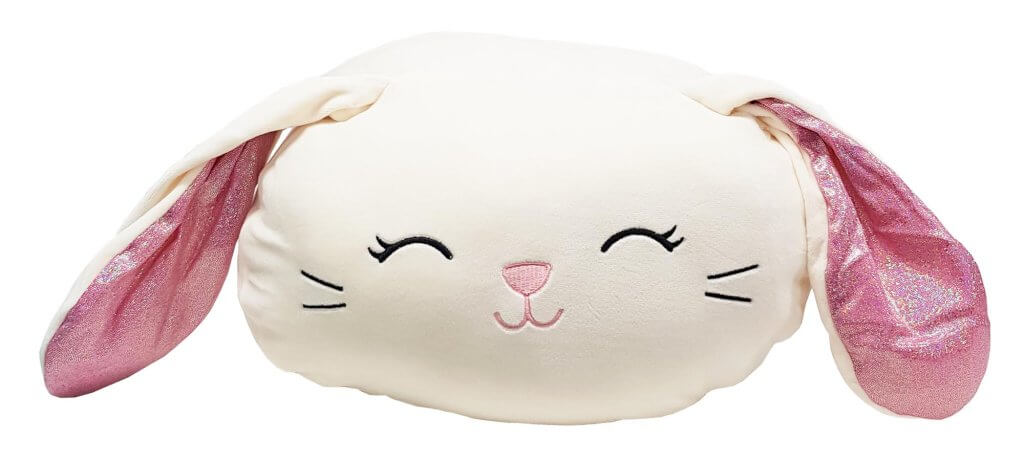 Squishmallow Stackable Easter Full outlet Set