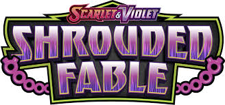 /64 Shrouded Fable