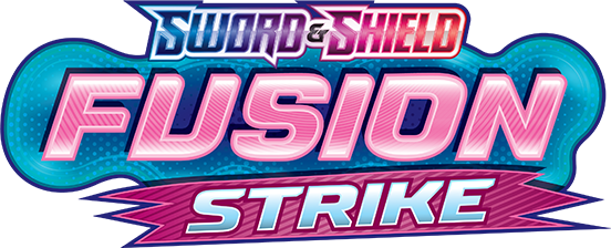 /264 Fusion Strike