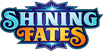 /72 Shining Fates