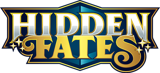 /68 Hidden Fates