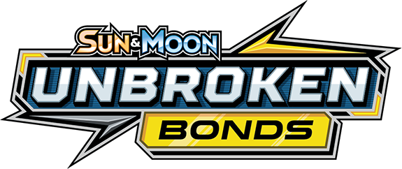 /214 Unbroken Bonds