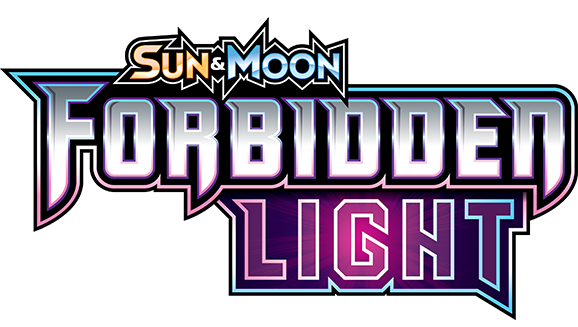 /131 Forbidden Light