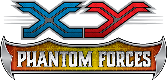 /119 Phantom Forces