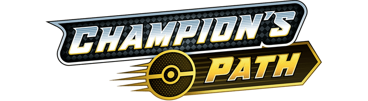 /73 Champion's Path