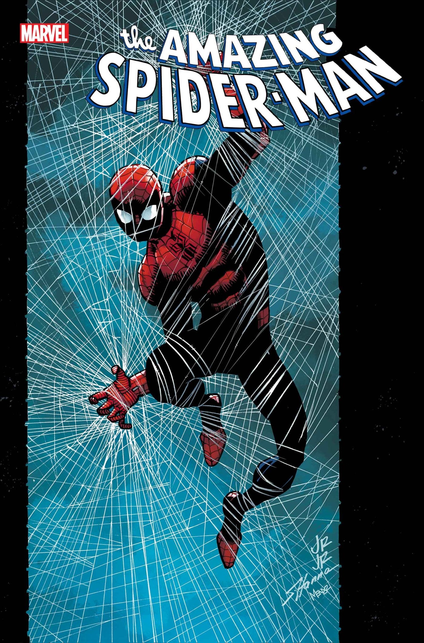 Amazing Spider-Man #60 | Standard | Marvel Comics | NEW Comic Book