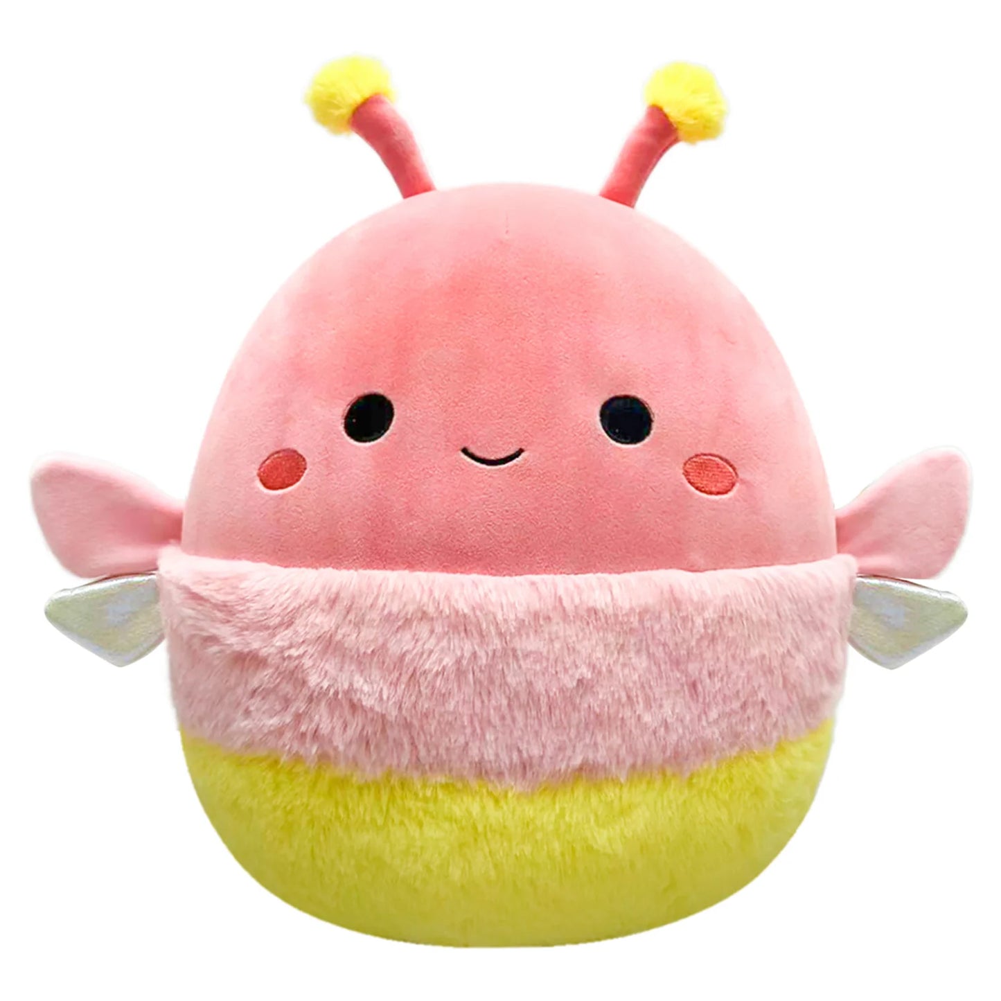 Apollo the Firefly ~ 12" Squishmallow Plush