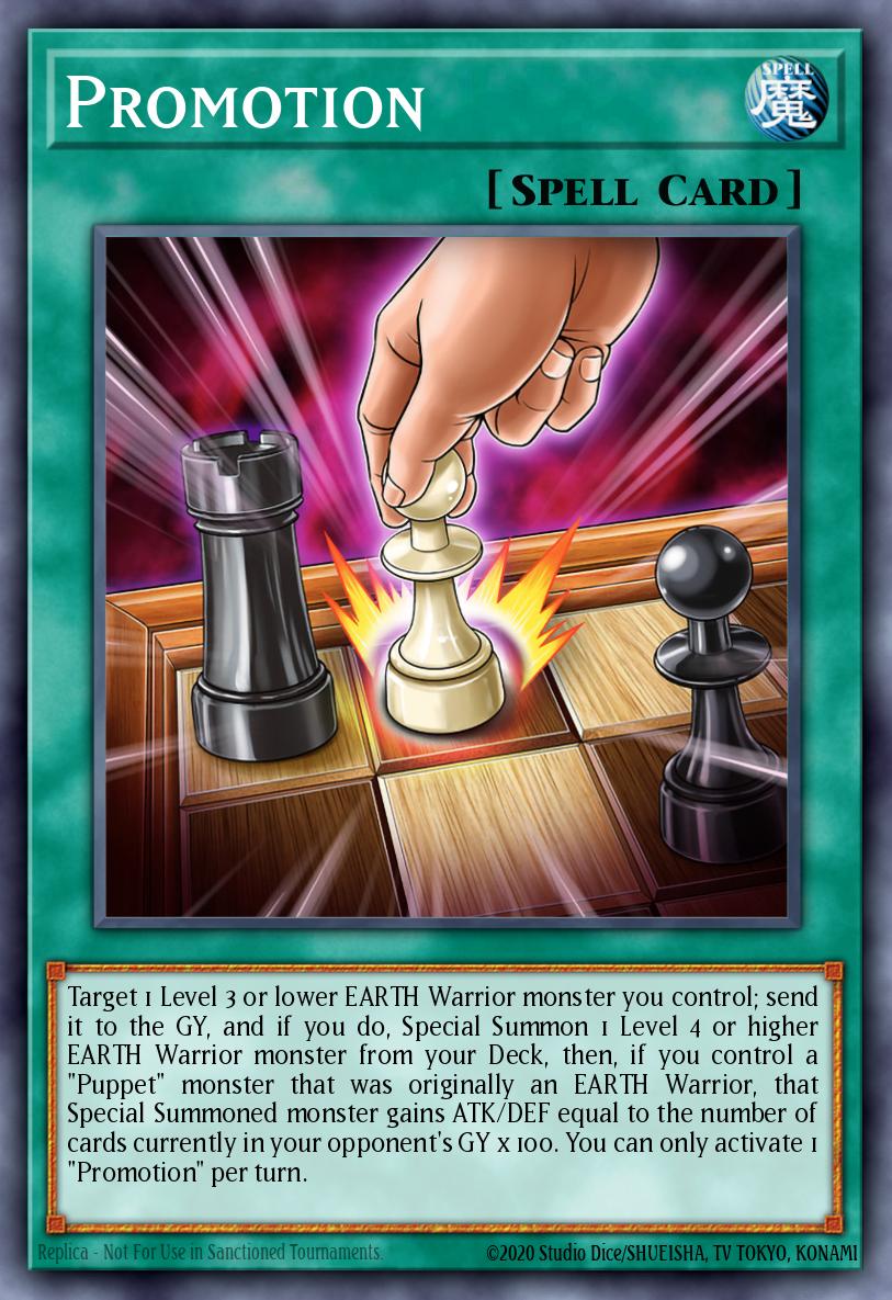 Promotion - BLMR-EN017 Ultra Rare | Yu-Gi-Oh! Card