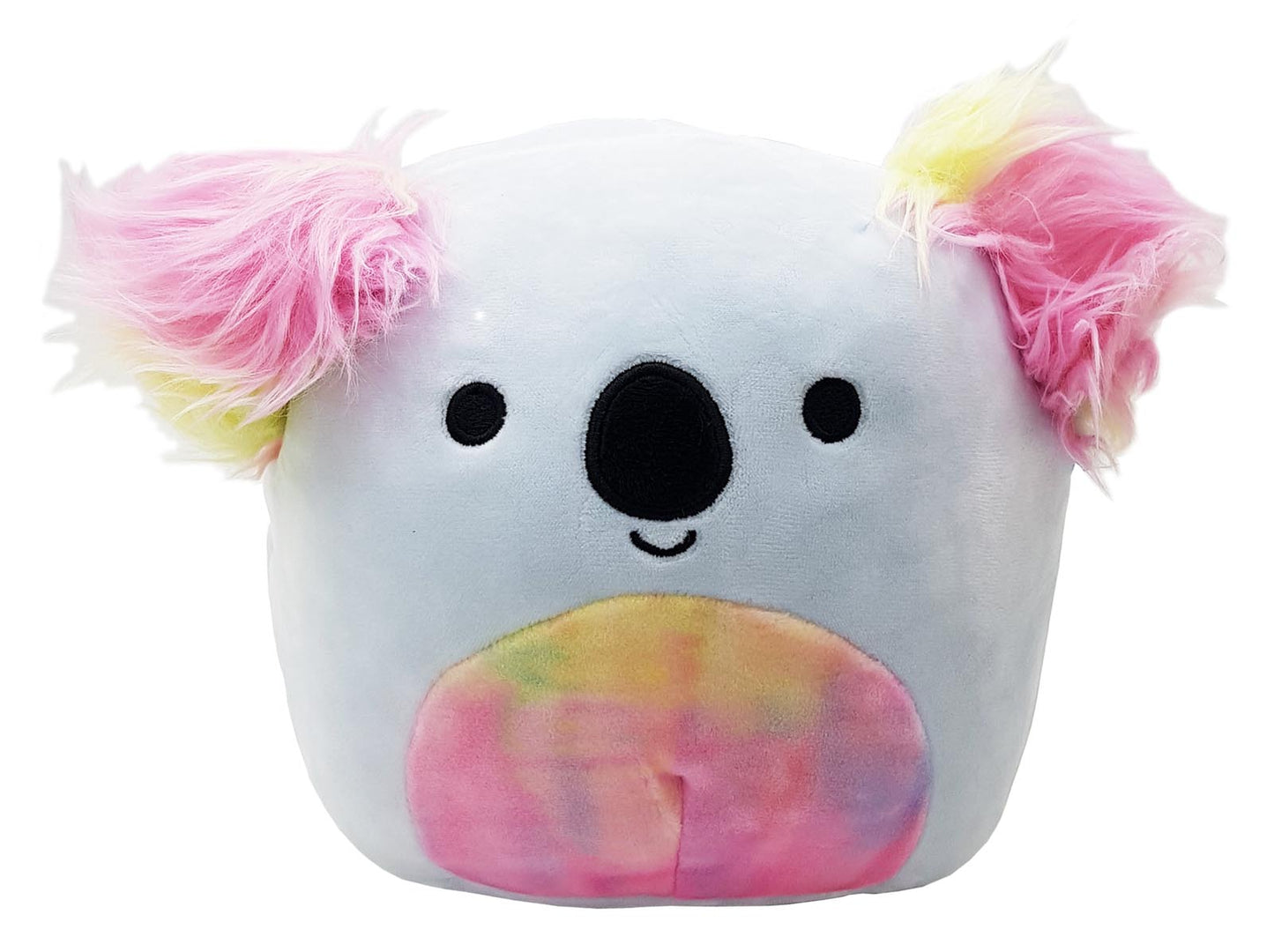 Kya the Koala ~ 7.5" inch Squishmallow ~ALMOST GONE!